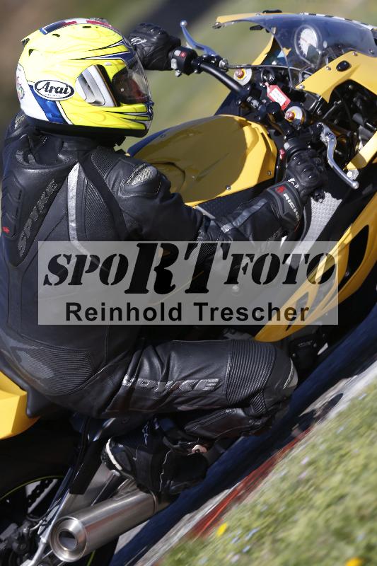 /Archiv-2025/03 04.04.2025 TZ Motorsport ADR/Gruppe gelb/80